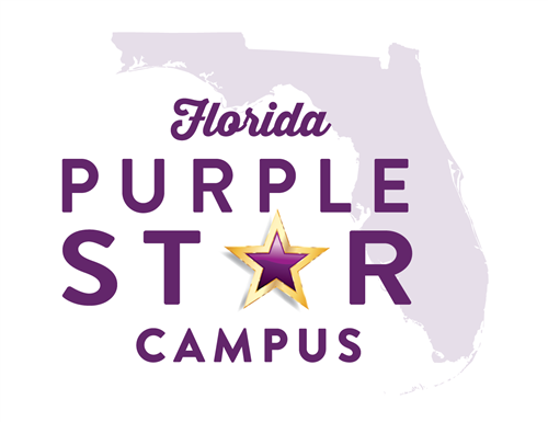 purple star school